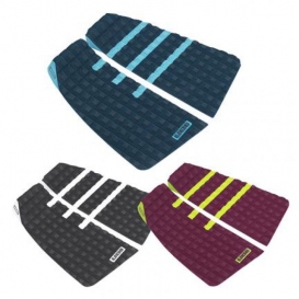 ION SURFBOARD PADS STRE 2 PIECES 