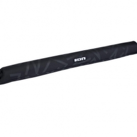 ION ROOF RACK PADS 40 2025