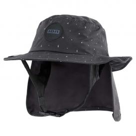 ION ESSENTIALS Water Cap Beach Hat 2025 