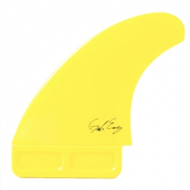 K4 FINS EZZY ASSY 1 deg TRI ( la paire)