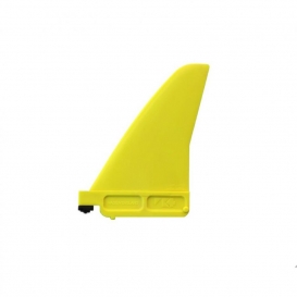 K4 FINS ROCKET FRONTS QUAD (la Paire)   