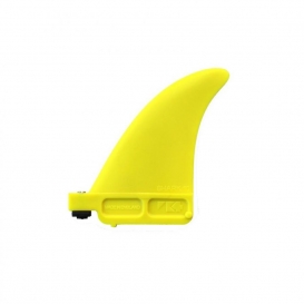 K4 FINS SHARK 2 FRONTS TRI/QUAD   