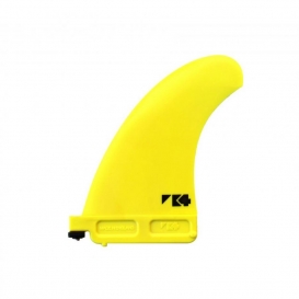 K4 FINS STUBBY REARS TRI ( L'unit�)   
