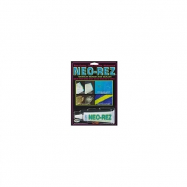 SOLAREZ KIT NEO REZ SOLAREZ 55G 