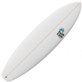 FULL & CAS CHS 2026 5'10