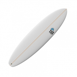 FULL & CAS EVO 2026 6'4