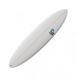 FULL & CAS PERFORMER 2026 6'4