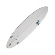 FULL & CAS PERFORMER