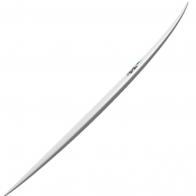 FULL & CAS PERFORMER