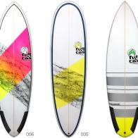 FULL & CAS PERFORMER