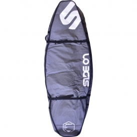 SIDE ON HOUSSE AVION 10 mm 2026 245/65/25
