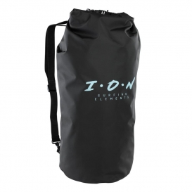 ION ESSENTIALS Dry Bag 2025 13 l
