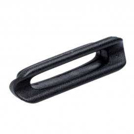DUOTONE Cam Spacer  
