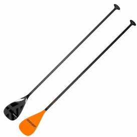 RRD DYNAMIC PADDLE CARBON 70/100 FIXED 2019