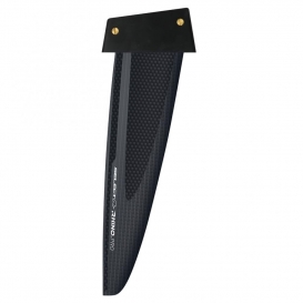 SELECT RHINO PRO 2027 29/41