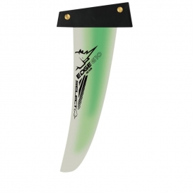 SELECT EDGE G10 2027