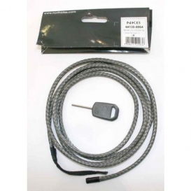 NORTHKITES DUOTONE DEPOWER LINE  