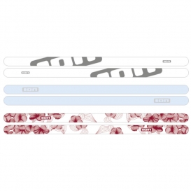 ION ESSENTIALS Rail Lover 2025