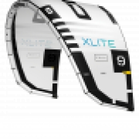COREKITES XLITE 2
