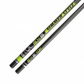 SIMMER STYLE SX6 rdm 