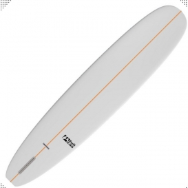 FULL&CAS L-LONGVEICLE Longboard