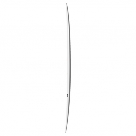 FULL&CAS L-LONGVEICLE Longboard