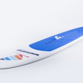 STARBOARD WINDSURFER LT ONE DESIGN 2024-2025