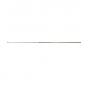 DUOTONE Solid Foot Batten Replacement A 