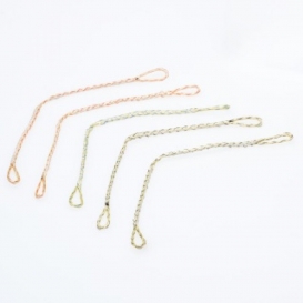 DUOTONE Flying Line Adjustment Set  20