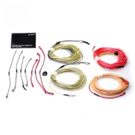 DUOTONE Line Set  20-22