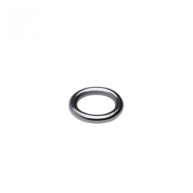 DUOTONE Metal Ring 