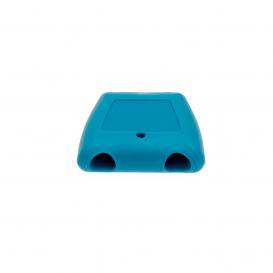 DUOTONE Sliding Bar Stopper 