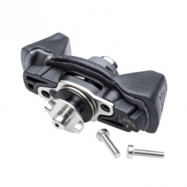 DUOTONE Entire Trim Unit  