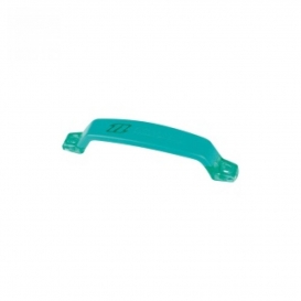 NORTHKITES DUOTONE Poign�e Ntt 