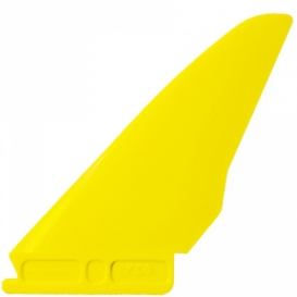 K4 Fins DUGONG WEED Wave Rears   
