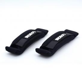 SIDE ON FOOTSTRAP CLASSIC 