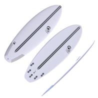 FULL&CAS SLOPPY SECONDS