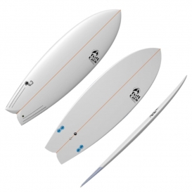 FULL&CAS CLARION 2025