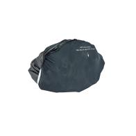 DUOTONE Quiver Flight.Light L