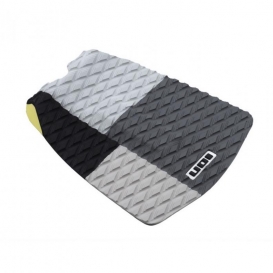 ION Planche de surf Pads 