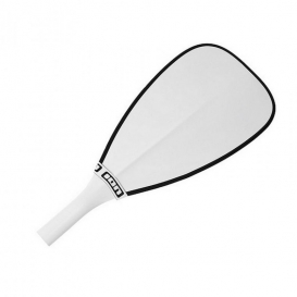 ION Protection de champ de pagaie 2025 