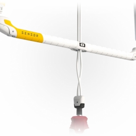 COREKITES SENSOR 3S  BAR  24 m/52cm  2025