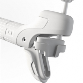 COREKITES SENSOR 3S PRO BAR CARBON 18-24M /52CM