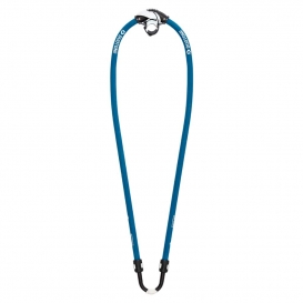 DUOTONE BOOM EPX Alu 2025-2026 135/175