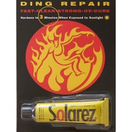 SOLAREZ KIT UNIVERSEL SOLAREZ  