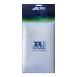 RIGO KIT MONOFILM 20/50 
