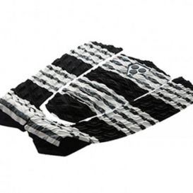 GORILLA Gorilla Ace  Pin Stripe   
