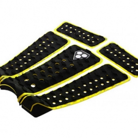 GORILLA  Gorilla Campaign  