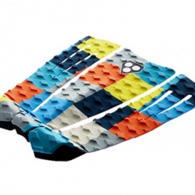 GORILLA Gorilla Mojo  - Squares  