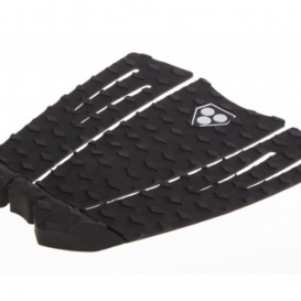 GORILLA Gorilla Mojo  - Black  